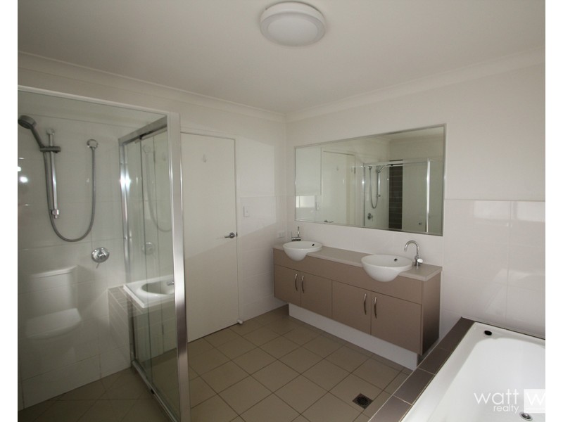 26 Magdala Street, Ascot QLD 4007