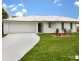 45 Murphy Road, Zillmere QLD 4034