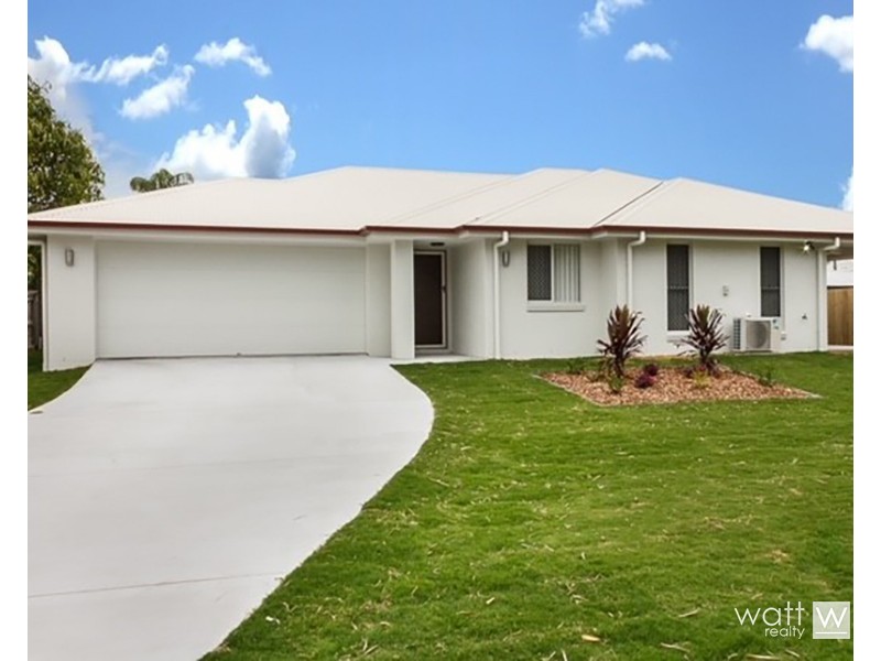 45 Murphy Road, Zillmere QLD 4034