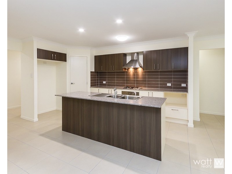 45 Murphy Road, Zillmere QLD 4034