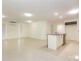 45 Murphy Road, Zillmere QLD 4034