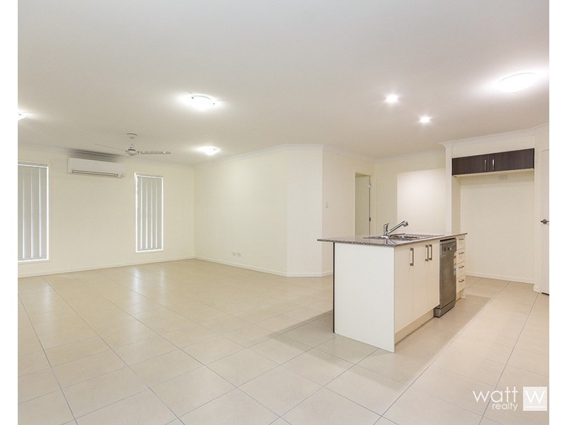 45 Murphy Road, Zillmere QLD 4034
