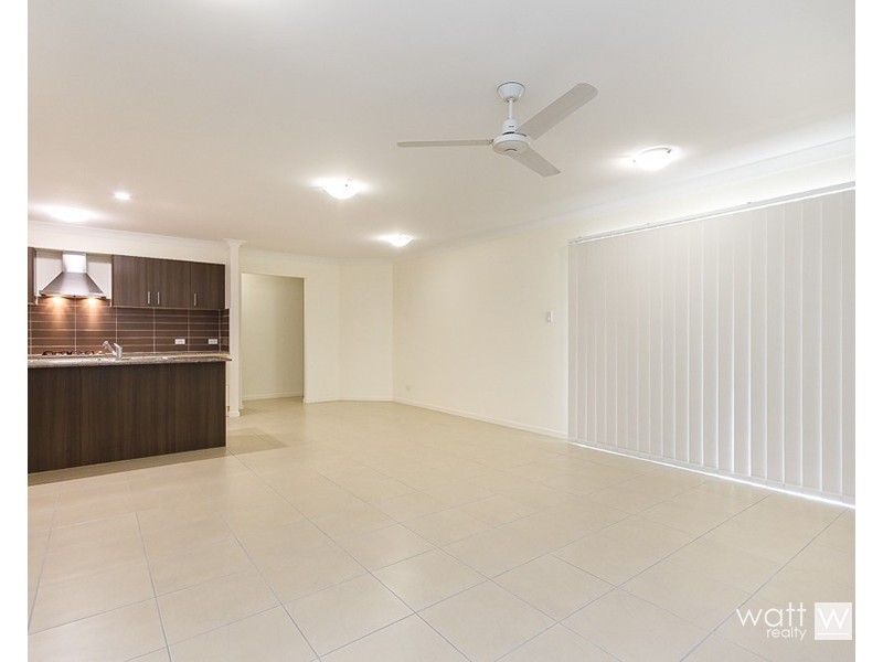 45 Murphy Road, Zillmere QLD 4034