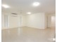 45 Murphy Road, Zillmere QLD 4034