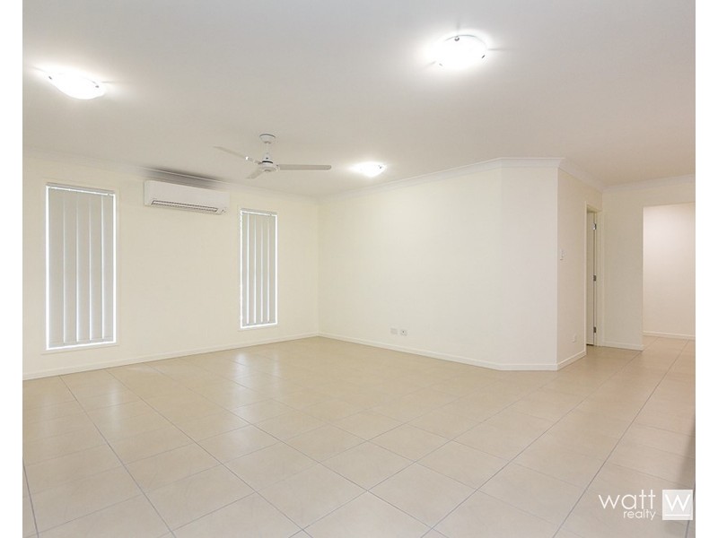 45 Murphy Road, Zillmere QLD 4034