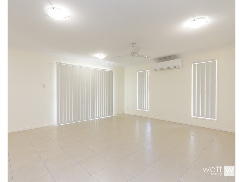 45 Murphy Road, Zillmere QLD 4034
