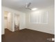 45 Murphy Road, Zillmere QLD 4034
