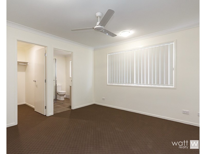 45 Murphy Road, Zillmere QLD 4034