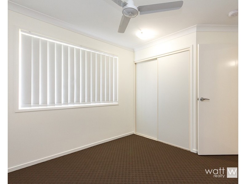 45 Murphy Road, Zillmere QLD 4034