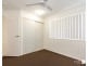 45 Murphy Road, Zillmere QLD 4034