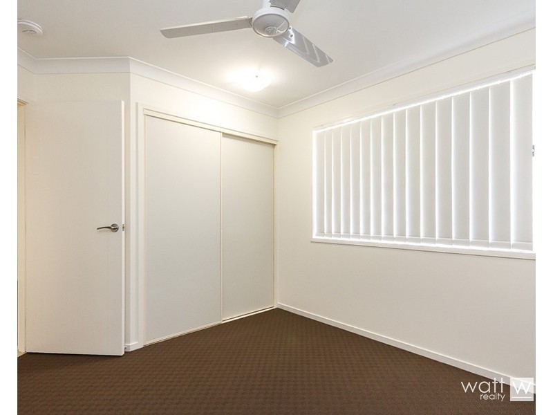 45 Murphy Road, Zillmere QLD 4034