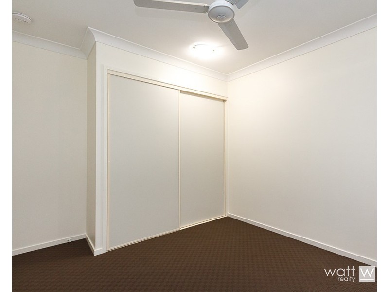 45 Murphy Road, Zillmere QLD 4034