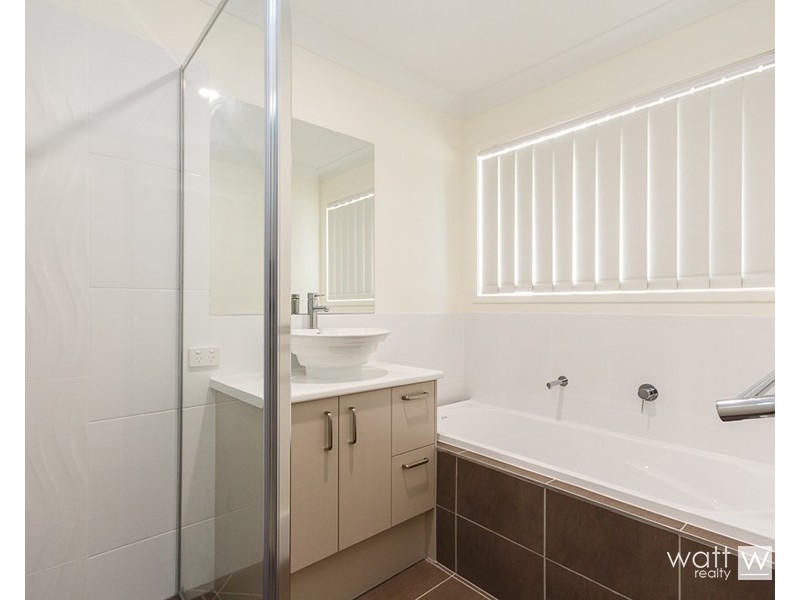 45 Murphy Road, Zillmere QLD 4034