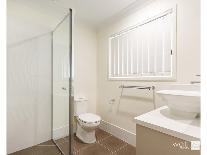 45 Murphy Road, Zillmere QLD 4034