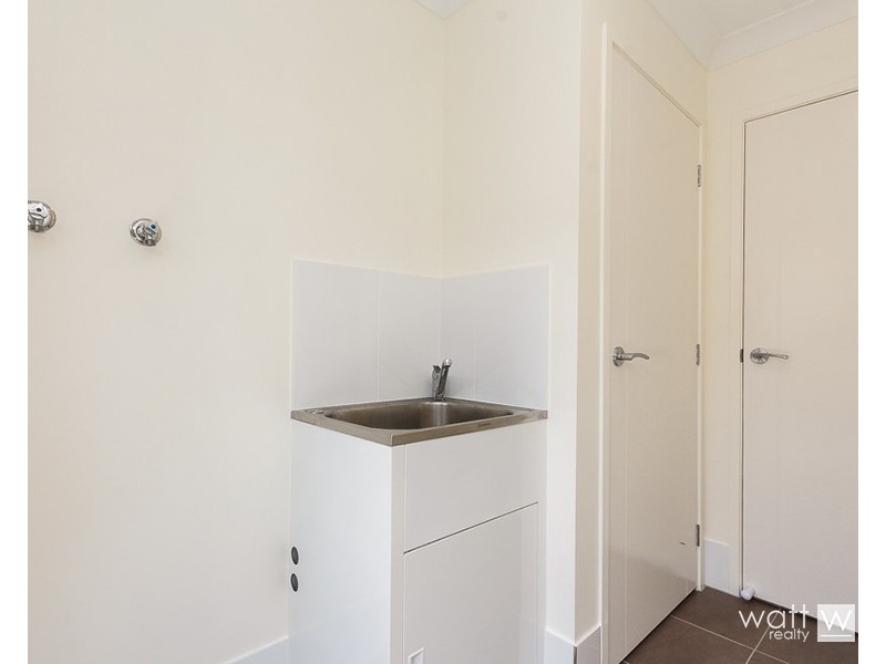 45 Murphy Road, Zillmere QLD 4034