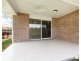 45 Murphy Road, Zillmere QLD 4034