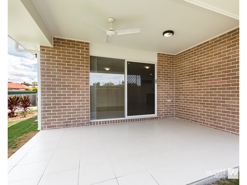 45 Murphy Road, Zillmere QLD 4034