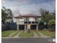 28 McGhie Street, Zillmere QLD 4034