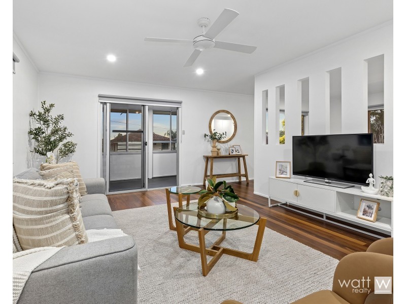 28 McGhie Street, Zillmere QLD 4034