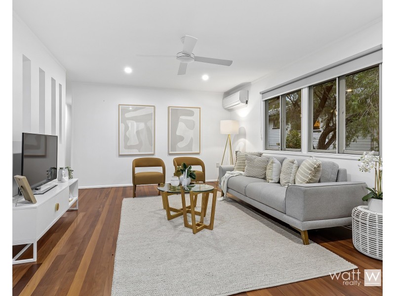 28 McGhie Street, Zillmere QLD 4034