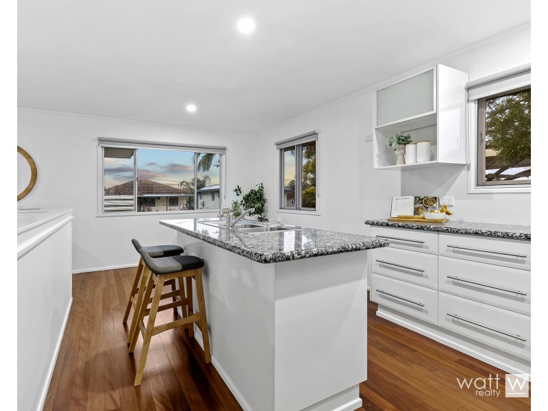 28 McGhie Street, Zillmere QLD 4034