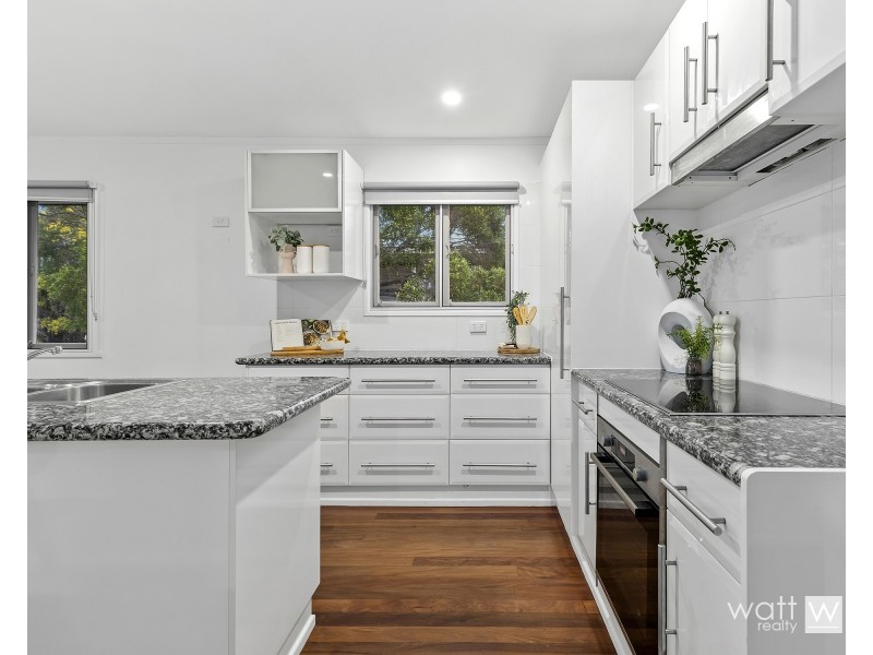 28 McGhie Street, Zillmere QLD 4034