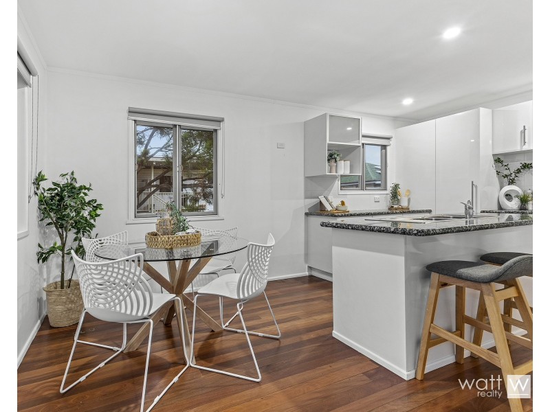 28 McGhie Street, Zillmere QLD 4034