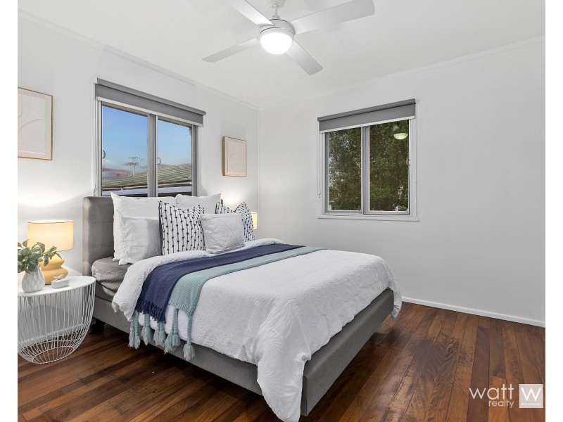 28 McGhie Street, Zillmere QLD 4034