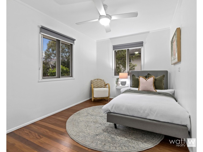 28 McGhie Street, Zillmere QLD 4034