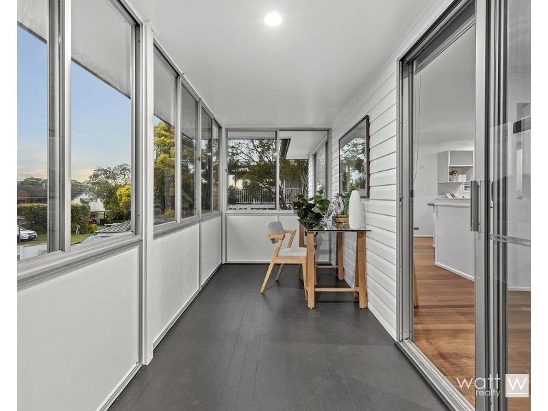 28 McGhie Street, Zillmere QLD 4034