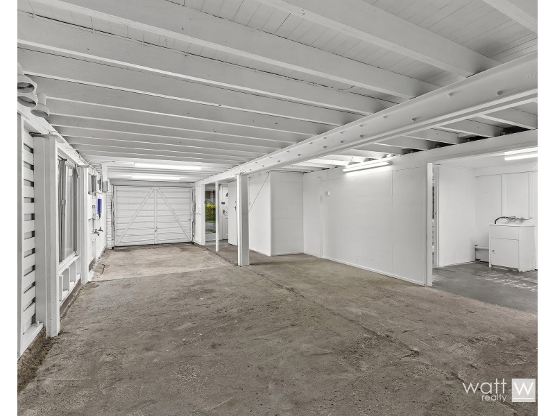 28 McGhie Street, Zillmere QLD 4034