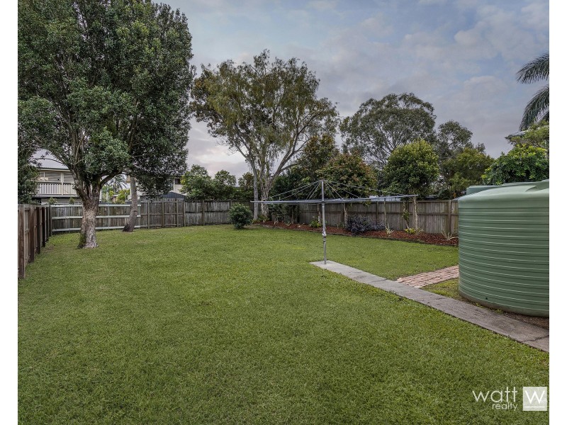 28 McGhie Street, Zillmere QLD 4034
