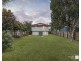28 McGhie Street, Zillmere QLD 4034