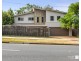 150 Kirby Road, Aspley QLD 4034