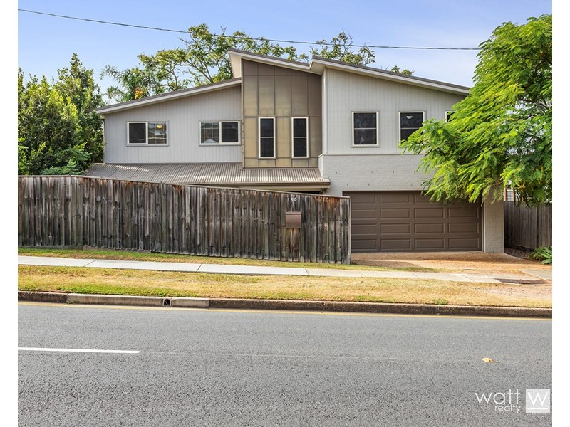 150 Kirby Road, Aspley QLD 4034