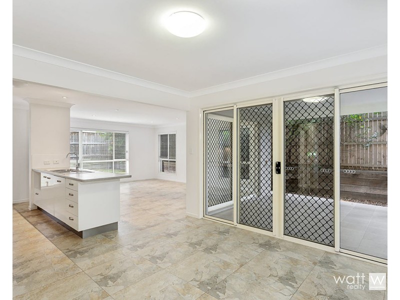 150 Kirby Road, Aspley QLD 4034