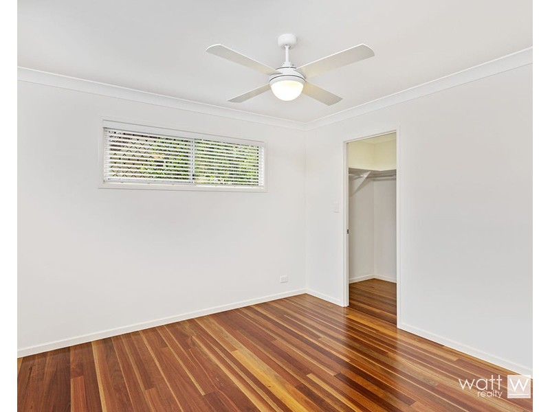 150 Kirby Road, Aspley QLD 4034