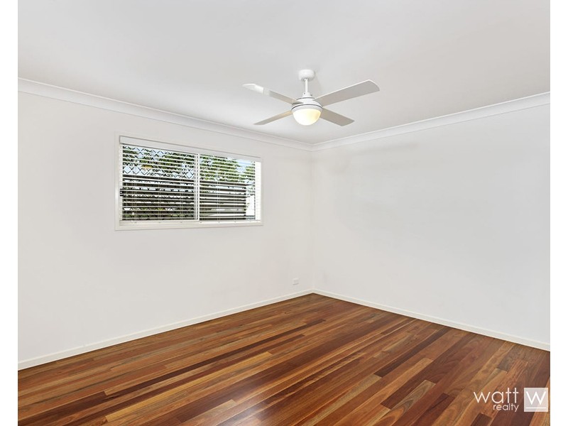 150 Kirby Road, Aspley QLD 4034
