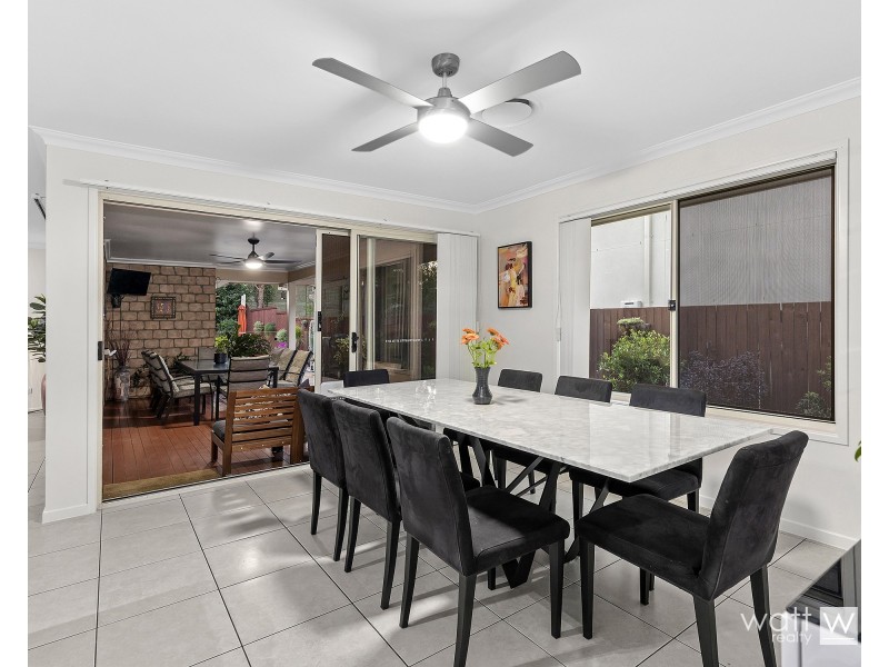 10 Lillydale Street, Carseldine QLD 4034