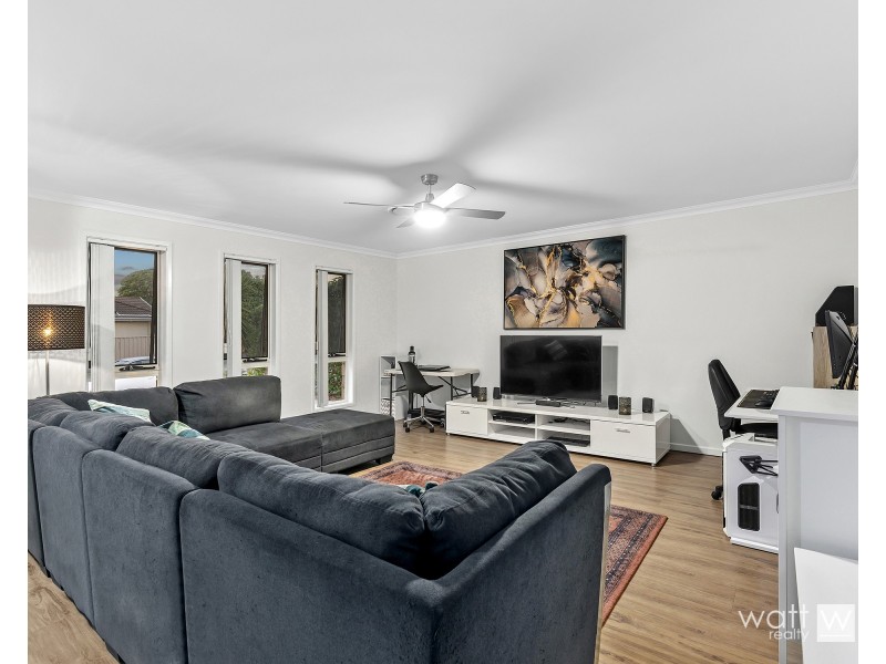 10 Lillydale Street, Carseldine QLD 4034