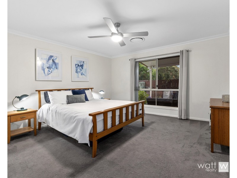 10 Lillydale Street, Carseldine QLD 4034