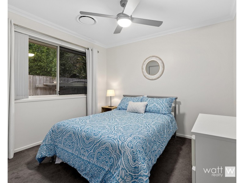 10 Lillydale Street, Carseldine QLD 4034