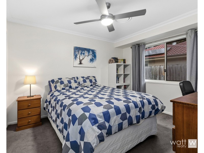 10 Lillydale Street, Carseldine QLD 4034