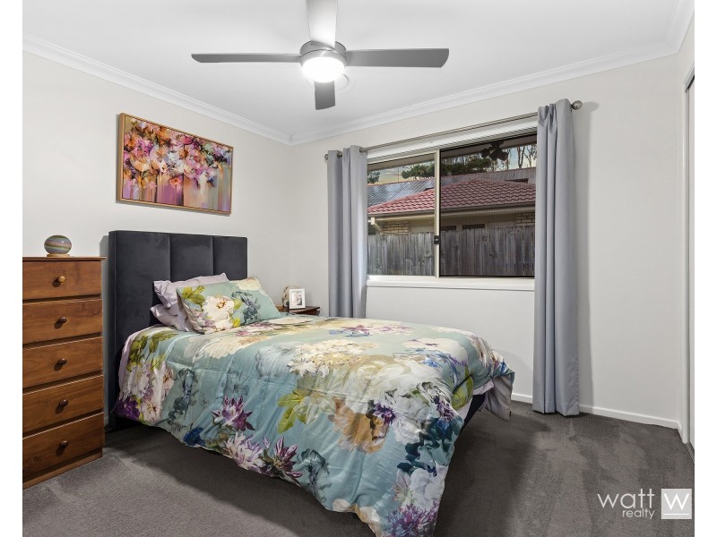 10 Lillydale Street, Carseldine QLD 4034