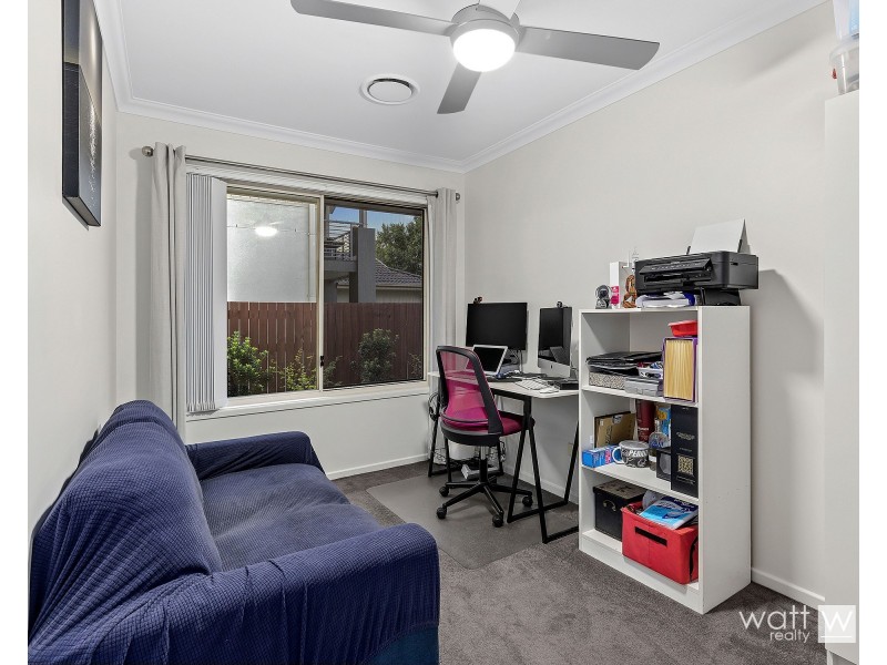 10 Lillydale Street, Carseldine QLD 4034