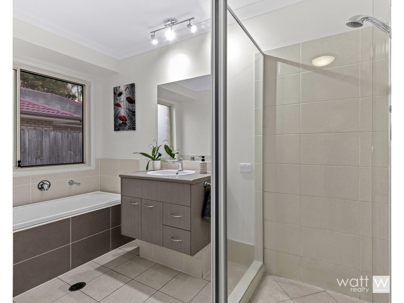 10 Lillydale Street, Carseldine QLD 4034