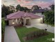 10 Lillydale Street, Carseldine QLD 4034