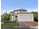 29 Somerset Drive, Carseldine QLD 4034