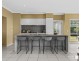 29 Somerset Drive, Carseldine QLD 4034