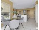 29 Somerset Drive, Carseldine QLD 4034